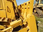 CAT D7R used excavator for sale