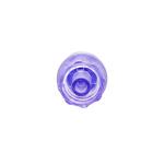 4 Way Needle Sterile Valve G Infusion Connector Needleless Adapter Free Sample