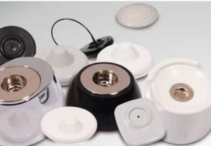 Wholesale ABNM Hot sales EAS accessories tag detacher from china suppliers