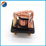 120A 12V 14V Heavy Duty Car Starter Relay Automotive Relays for Car Motor Truck