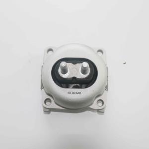 Wholesale 1672406200 Engine Mount Assembly For Mercedes-Benz GLE And Maybach GLS from china suppliers