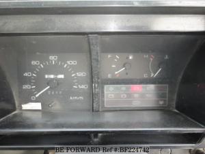 Wholesale Cluster Meter Complete For JMC 1030 380010064 JMC Auto Parts from china suppliers