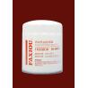 Buy cheap Diesel Generator Oil Filter JX0810A-J0300A M24x2 from wholesalers
