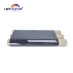 Cooling Belt 064E92910 064E93070 64E92910 64E93070 for Xerox Color 800 1000 800i
