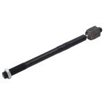 OEM 30776250 for S80 Inner Tie Rod Axle Joint SGS 2007