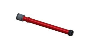 Wholesale Lubricator Wireline Pressure Control from china suppliers