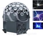 Nightclub LED Effects Lighting