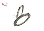 Corrosion Resistant Ni200 0.4mm Pure Nickel Strip