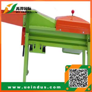 Wholesale Grain Sheller Corn Peeler Machine from china suppliers