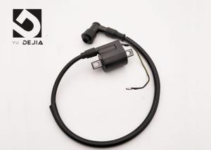 Wholesale Motorcycle Electric Parts CB125 CH125 Model Aftermarket Motorcycle Ignition Coils from china suppliers