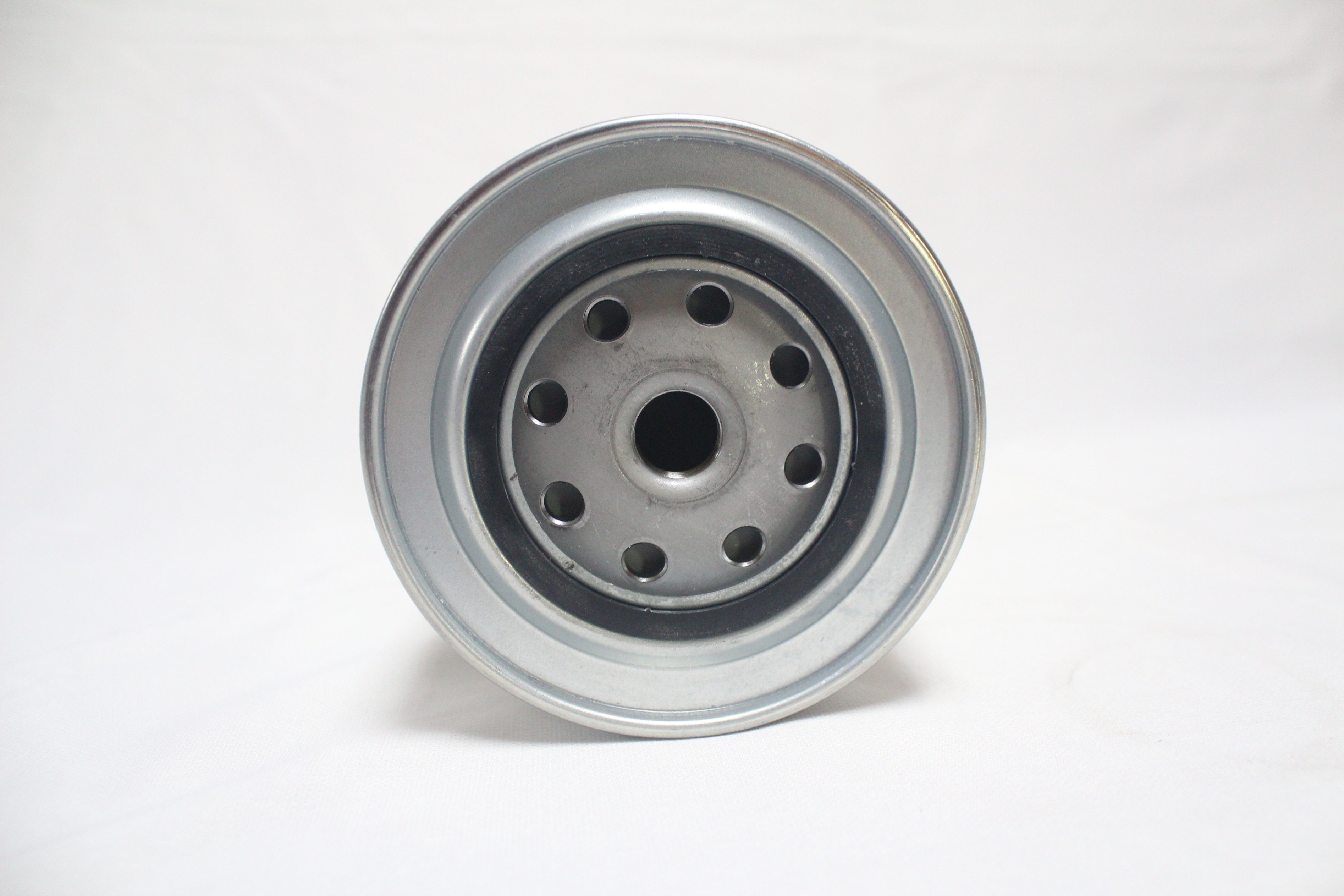 High Efficiency Fuel Filter 2994048,108mm*165mm,M16*1.5