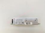 PHiliph DFM100 Defibrillator Power Supply Board MINT1110A1808K04 02-36205-2171