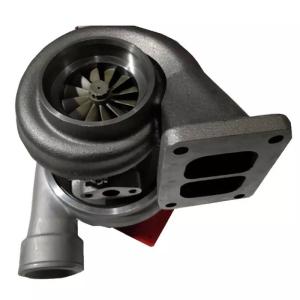 Wholesale EQ1021 XINTIANYOU Pickup 38AB004 38AB006 Auto Diesel Engine Supercharger for Dongfeng Caterpillar C6121 Yuchai Turbocharger from china suppliers