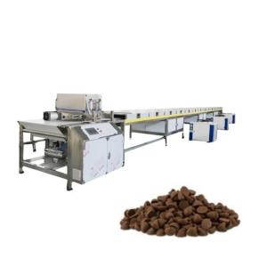Wholesale 1000mm Chocolate Chip Making Machine from china suppliers