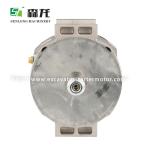 24V 160A Alternator Replacing 8600668 200619 20R0053 272-1889 8600636 8600659