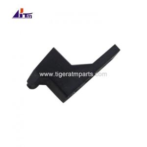 Wholesale Diebold ATM Spare Parts Pin Dump Open 39009224000C from china suppliers
