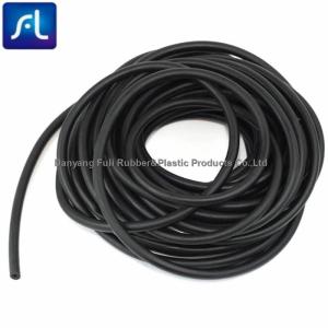 Wholesale Low Toxic Medical Elastic Tubing , High Performance Thin Wall Medical Tubing Custom Colors from china suppliers