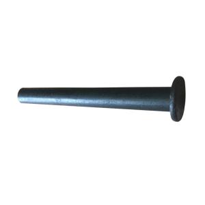 Wholesale LGMC Industrial Machinery Wheel Loader Spare Parts 60A0036 Guide Pin For Liugong from china suppliers