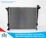 For HYUNDAI TUCSON 2011 / KIA SPORTAGE 2009 -MT 25310-2S550 Aluminum Car