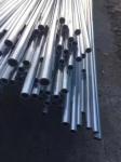 Aluminum round bar 6061 7075 Aluminum rod