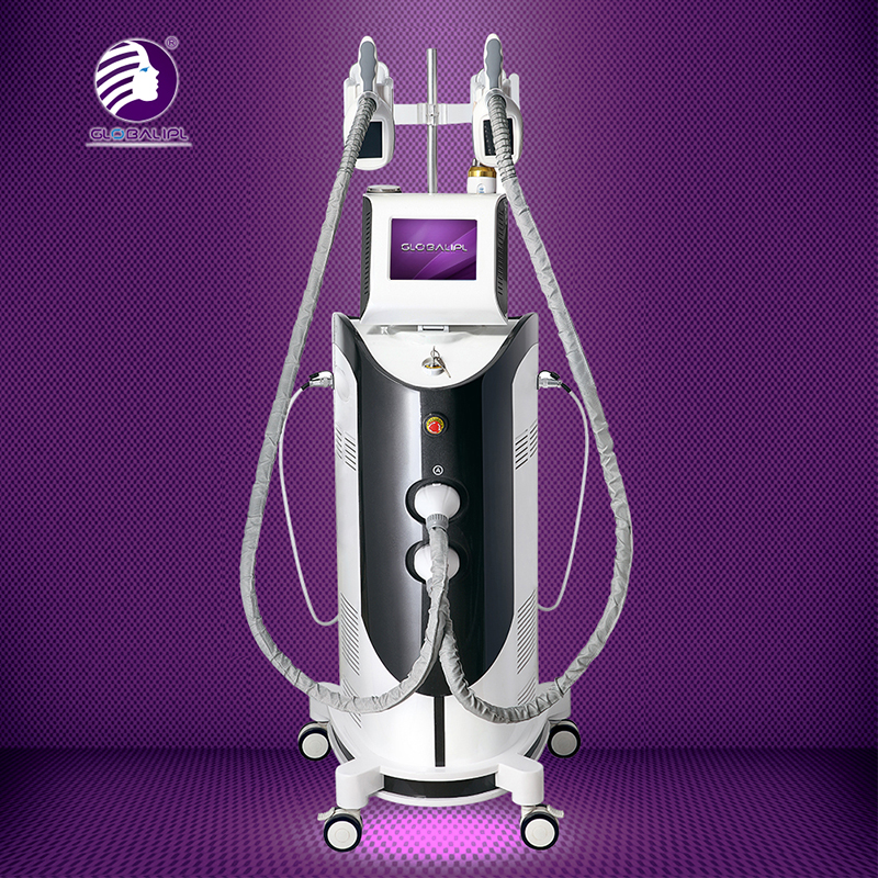 Cryotherapy machine2.jpg