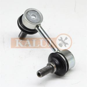 Wholesale 51321-SNA-A01 51321-SNA-A02 Sway Bar Stabilizer Link For Hon da Civic VIII 05-12 from china suppliers