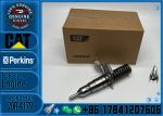 Fuel Pump Injector 418-8820 4188820 20R-4179 20R4179 Diesel For Caterpillar 3116