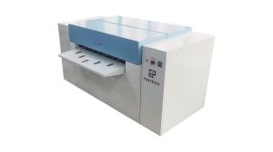 Wholesale 2400DPI Plate Making Thermal CTP Machine Pre Press Equipment from china suppliers