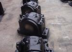 NTN FYH C1 V3 Japan Pillow Blocks Bearings Insert Bearing Units SNL3140