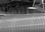 China Manufacturer Building Decoration Microperforated Stainless Steel 316 Ss