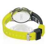 Brand New Silicone sport Watches For Men women watches