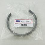 Locating rings FRB 12.5/160