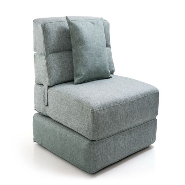 Most Popular Luxury Polyester Upholstery Linen Sofa Fabric hemp fabric