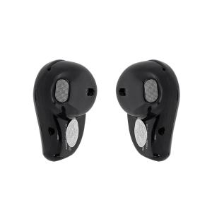 Wholesale Mini Invisible Bluetooth Earbud from china suppliers