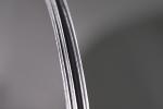 1050 1060 1100 Aluminum Sheet Circle 1070 3003 5005 5754 Cookware