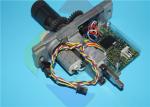 KG03018G Mitsubishi Printing Machine Spare Parts Original Motor Bubble Wrap