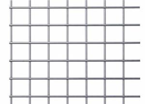 Wholesale High Quality Heavy 10 Gauge 4x4 Stainless Steel Welded Wire Mesh Roll from china suppliers