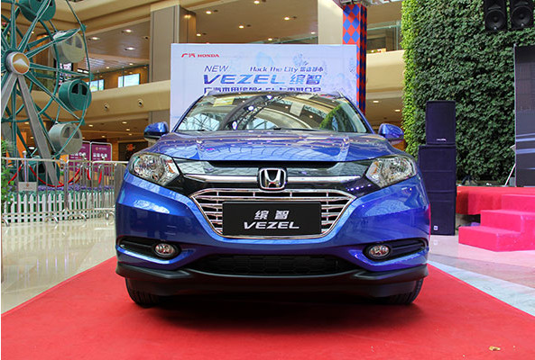 High Hardness Acrylic Automotive Refinish Paint High Soild 1K Frost Snow Blue Basecoat Refinishing Paint