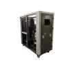 Buy cheap 8 Ton 8hp Industrial Water Chiller Scroll Central Water Chiller from wholesalers