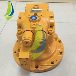 Wholesale 31N4-10130 Swing Motor For R140LC-7 Excavator Parts from china suppliers