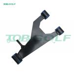 Delta A Plate Sub Assembly for Club Car DS GE 1993 - UP
