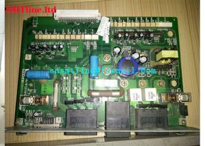 Wholesale 40003309 JUKI Ke2050 SMT Machine Parts CX 1 XY AMP Board Driver 2KG Weight from china suppliers