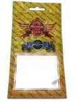 OEM Waterproof Mobile Cell Phone Case Packaging/Retail Plastic Packaging Bag For