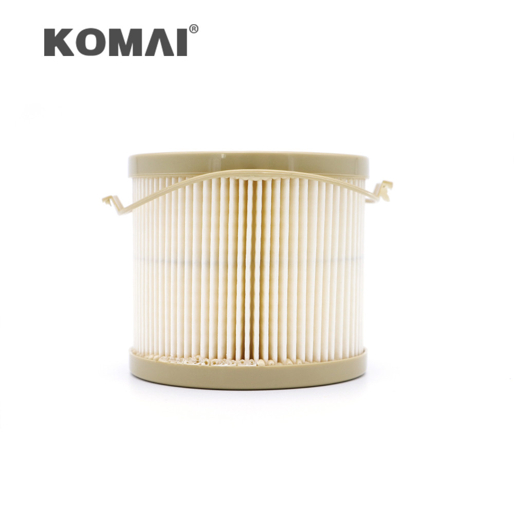 Marine Truck Fuel Filter P552014 3917924 P552010 FS20102 FS20103 FS20101 2010PM-OR 2010PM