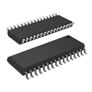 Wholesale CY62148EV30LL-55SXI Electronic IC Chip NEW AND ORIGINAL STOCK from china suppliers