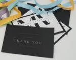 Custom Corrugated Gift Fold Box OEM Factory Eco Friendly Shipping Paper Mailer