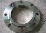 forged ASME B16.5 1/2"-24" ASTM B381 F2 Ti WN SO BL flange manufacturer