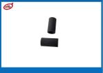 Bill Recycler 4970514333 ATM Spare Parts Fujitsu GSR50 Cash Recycling Box