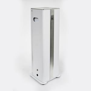 Wholesale Hvac System 500ml 1500m3 Air Conditioner Scent Diffuser from china suppliers