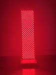 Health Red Light Panel 660nm 850nm Full Body Red Light Therapy
